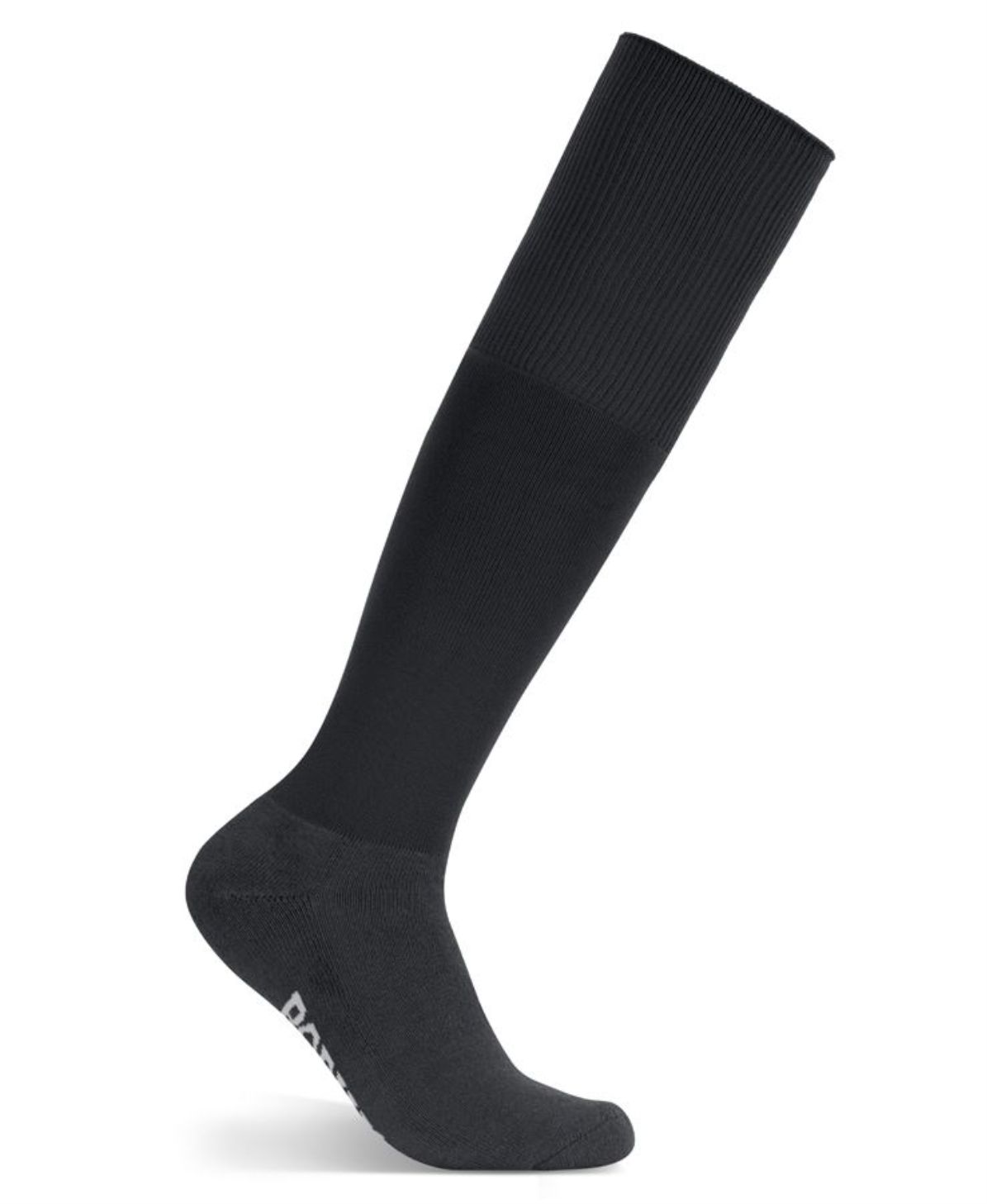 Footy Playing Socks (Unisex)