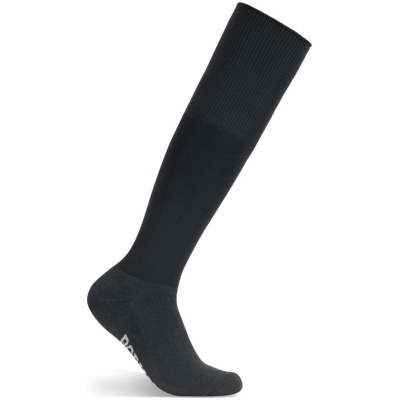 Footy Playing Socks (Unisex)