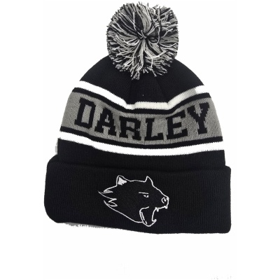 Beanie