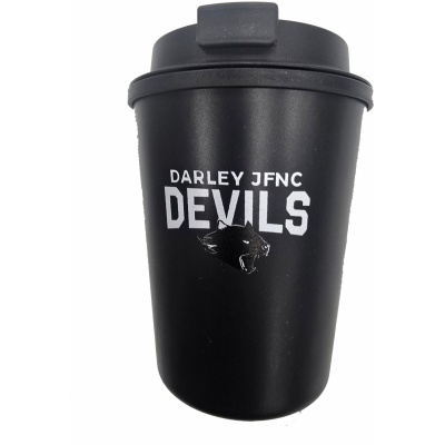 Coffee Cup